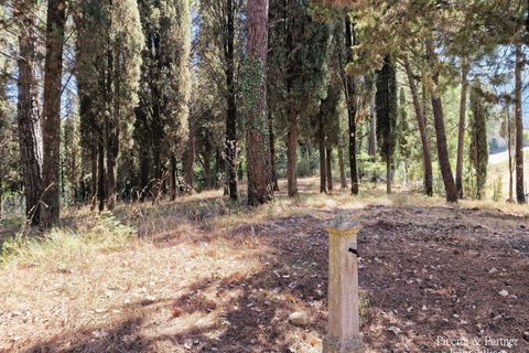 Villa i Umbertide, Perugia, Umbertide - € 380.000 | Ref: PG1730 - foto 7