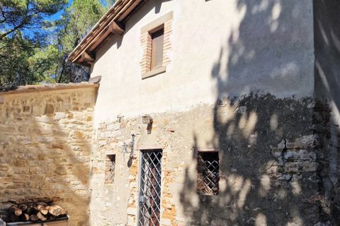 Villa i Umbertide, Perugia, Umbertide - € 380.000 | Ref: PG1730 - foto 8
