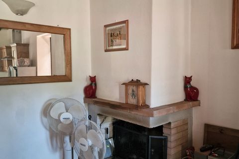 Villa i Umbertide, Perugia, Umbertide - € 380.000 | Ref: PG1730 - foto 17