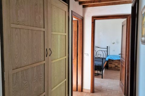 Villa i Umbertide, Perugia, Umbertide - € 380.000 | Ref: PG1730 - foto 20