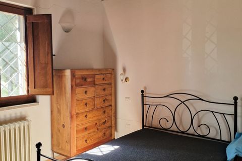 Villa i Umbertide, Perugia, Umbertide - € 380.000 | Ref: PG1730 - foto 21