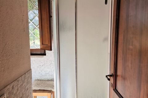 Villa i Umbertide, Perugia, Umbertide - € 380.000 | Ref: PG1730 - foto 25