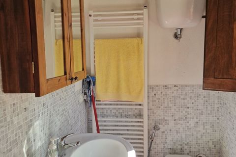 Villa i Umbertide, Perugia, Umbertide - € 380.000 | Ref: PG1730 - foto 26