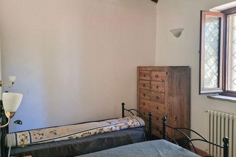 Villa i Umbertide, Perugia, Umbertide - € 380.000 | Ref: PG1730 - foto 30