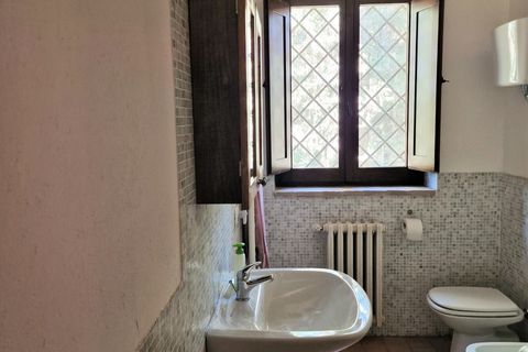 Villa i Umbertide, Perugia, Umbertide - € 380.000 | Ref: PG1730 - foto 32