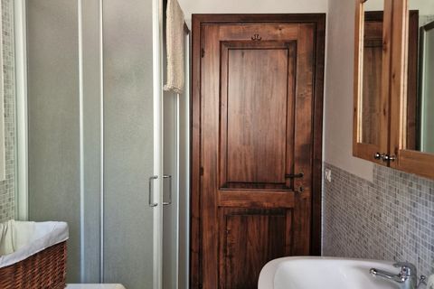 Villa i Umbertide, Perugia, Umbertide - € 380.000 | Ref: PG1730 - foto 33