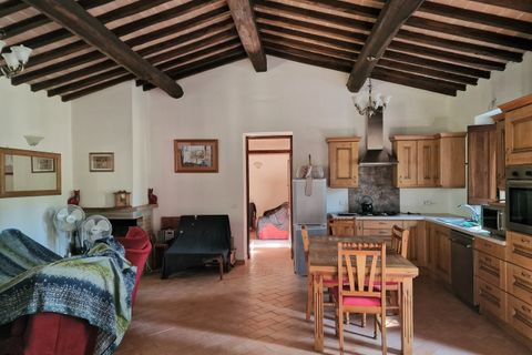 Villa i Umbertide, Perugia, Umbertide - € 380.000 | Ref: PG1730 - foto 34