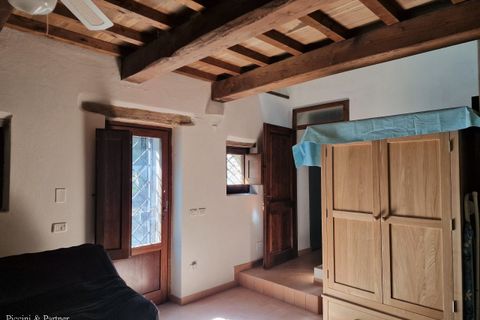 Villa i Umbertide, Perugia, Umbertide - € 380.000 | Ref: PG1730 - foto 35
