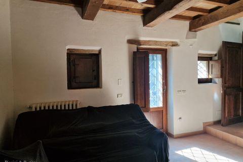 Villa i Umbertide, Perugia, Umbertide - € 380.000 | Ref: PG1730 - foto 36