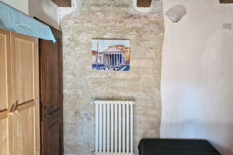 Villa i Umbertide, Perugia, Umbertide - € 380.000 | Ref: PG1730 - foto 37