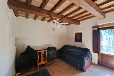 Villa i Umbertide, Perugia, Umbertide - € 380.000 | Ref: PG1730 - foto 38