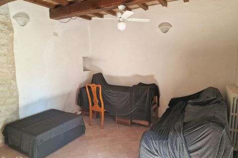 Villa i Umbertide, Perugia, Umbertide - € 380.000 | Ref: PG1730 - foto 39