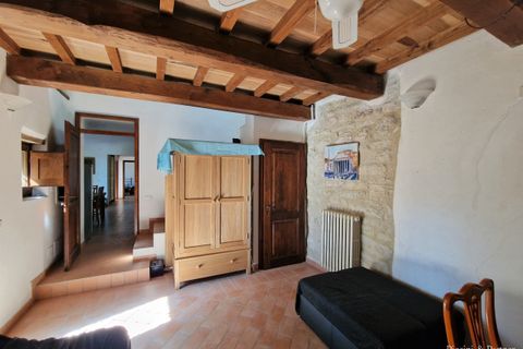 Villa i Umbertide, Perugia, Umbertide - € 380.000 | Ref: PG1730 - foto 41