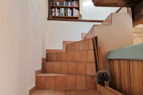 Villa i Umbertide, Perugia, Umbertide - € 380.000 | Ref: PG1730 - foto 42