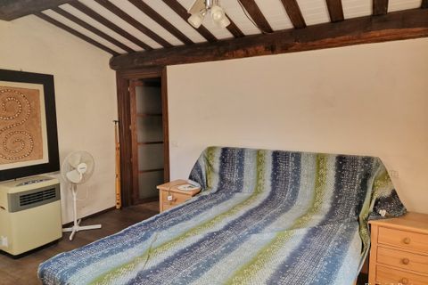 Villa i Umbertide, Perugia, Umbertide - € 380.000 | Ref: PG1730 - foto 47