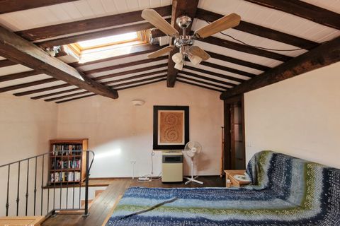 Villa i Umbertide, Perugia, Umbertide - € 380.000 | Ref: PG1730 - foto 48