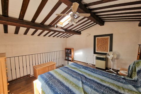 Villa i Umbertide, Perugia, Umbertide - € 380.000 | Ref: PG1730 - foto 49