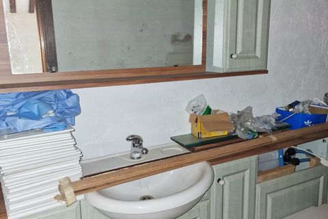 Villa i Umbertide, Perugia, Umbertide - € 380.000 | Ref: PG1730 - foto 50