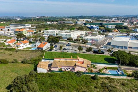 Villa i Sintra, Lisbon, Sintra - € 895.000 | Ref: KWPT-010517 - foto 3