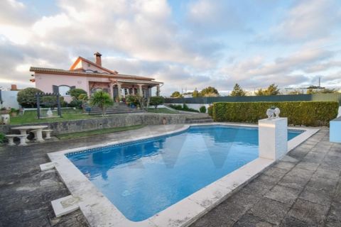 Villa i Sintra, Lisbon, Sintra - € 895.000 | Ref: KWPT-010517 - foto 5