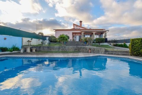 Villa i Sintra, Lisbon, Sintra - € 895.000 | Ref: KWPT-010517 - foto 6