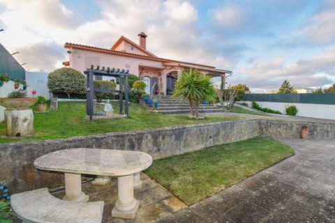 Villa i Sintra, Lisbon, Sintra - € 895.000 | Ref: KWPT-010517 - foto 7