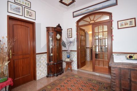 Villa i Sintra, Lisbon, Sintra - € 895.000 | Ref: KWPT-010517 - foto 9
