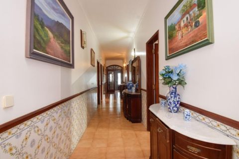Villa i Sintra, Lisbon, Sintra - € 895.000 | Ref: KWPT-010517 - foto 10