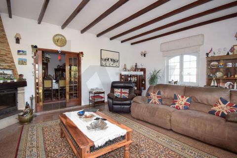 Villa i Sintra, Lisbon, Sintra - € 895.000 | Ref: KWPT-010517 - foto 11