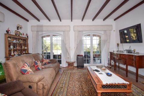 Villa i Sintra, Lisbon, Sintra - € 895.000 | Ref: KWPT-010517 - foto 12
