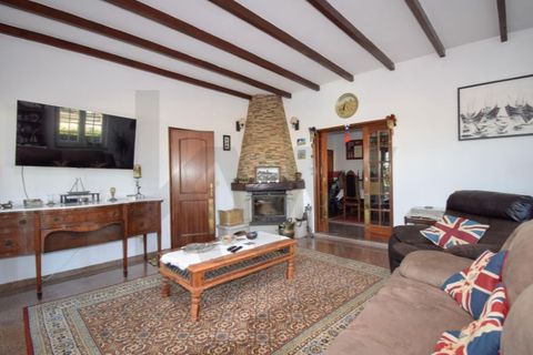 Villa i Sintra, Lisbon, Sintra - € 895.000 | Ref: KWPT-010517 - foto 13