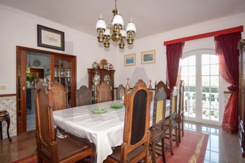 Villa i Sintra, Lisbon, Sintra - € 895.000 | Ref: KWPT-010517 - foto 14