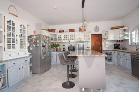 Villa i Sintra, Lisbon, Sintra - € 895.000 | Ref: KWPT-010517 - foto 15