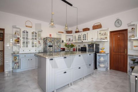 Villa i Sintra, Lisbon, Sintra - € 895.000 | Ref: KWPT-010517 - foto 16