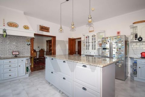 Villa i Sintra, Lisbon, Sintra - € 895.000 | Ref: KWPT-010517 - foto 17