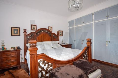 Villa i Sintra, Lisbon, Sintra - € 895.000 | Ref: KWPT-010517 - foto 18
