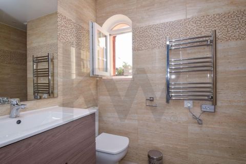 Villa i Sintra, Lisbon, Sintra - € 895.000 | Ref: KWPT-010517 - foto 19
