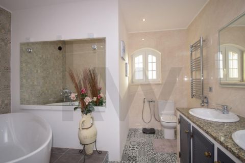 Villa i Sintra, Lisbon, Sintra - € 895.000 | Ref: KWPT-010517 - foto 21