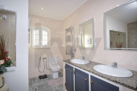 Villa i Sintra, Lisbon, Sintra - € 895.000 | Ref: KWPT-010517 - foto 22