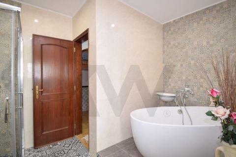 Villa i Sintra, Lisbon, Sintra - € 895.000 | Ref: KWPT-010517 - foto 23