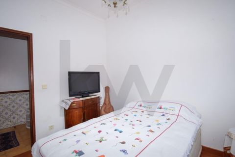 Villa i Sintra, Lisbon, Sintra - € 895.000 | Ref: KWPT-010517 - foto 24