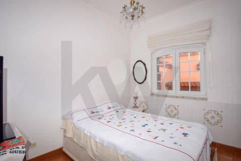 Villa i Sintra, Lisbon, Sintra - € 895.000 | Ref: KWPT-010517 - foto 26
