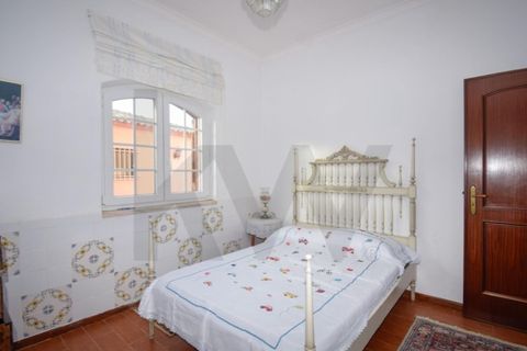 Villa i Sintra, Lisbon, Sintra - € 895.000 | Ref: KWPT-010517 - foto 28
