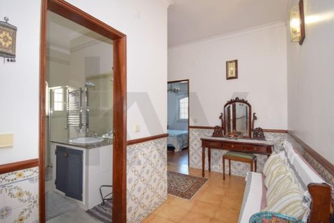 Villa i Sintra, Lisbon, Sintra - € 895.000 | Ref: KWPT-010517 - foto 29