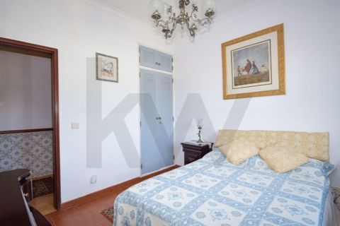 Villa i Sintra, Lisbon, Sintra - € 895.000 | Ref: KWPT-010517 - foto 30