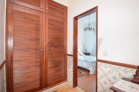 Villa i Sintra, Lisbon, Sintra - € 895.000 | Ref: KWPT-010517 - foto 31
