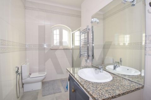 Villa i Sintra, Lisbon, Sintra - € 895.000 | Ref: KWPT-010517 - foto 32