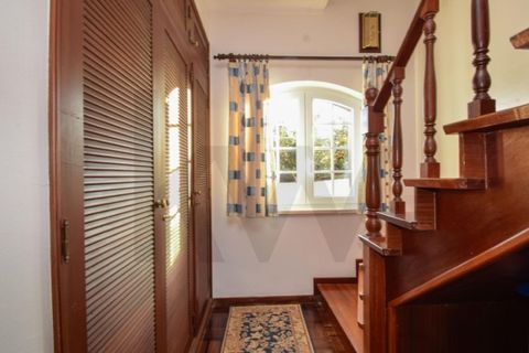 Villa i Sintra, Lisbon, Sintra - € 895.000 | Ref: KWPT-010517 - foto 33