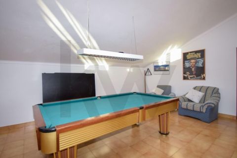 Villa i Sintra, Lisbon, Sintra - € 895.000 | Ref: KWPT-010517 - foto 34