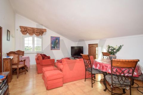 Villa i Sintra, Lisbon, Sintra - € 895.000 | Ref: KWPT-010517 - foto 35